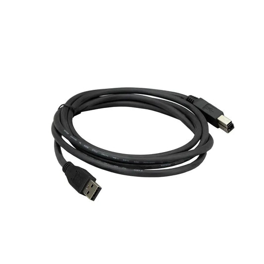 Brother LD1203001 USB Cable for Scanner