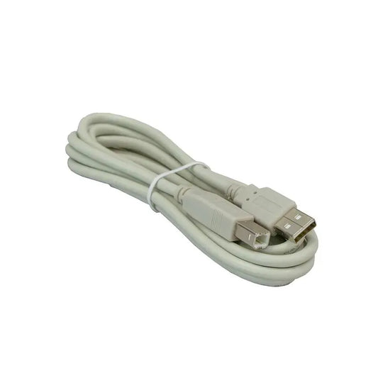 Brother LT3290001 USB CABLE