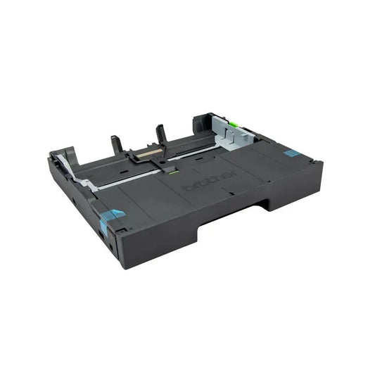 Brother D0032E001 Paper Tray with 250-Sheet Capacity