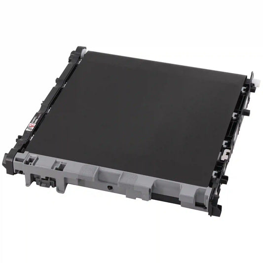 Brother BU800CL Belt Unit with Approx. 150,000-Page Yield