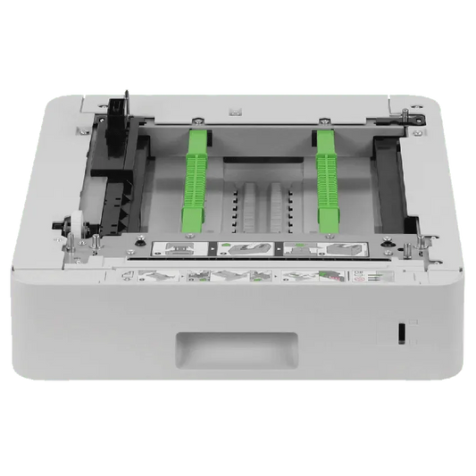 Brother LT330CL Optional Lower Paper Tray with 250-Sheet Capacity