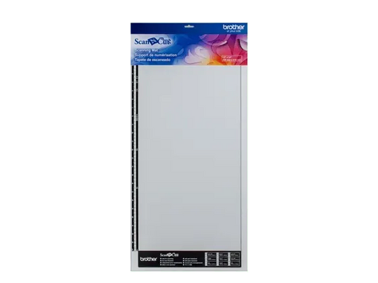 12” x 24” Photo Scanning Mat