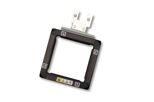 Brother SAMFP70 3" x 3" Magnetic Hoop