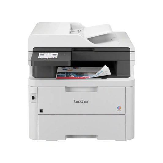 Brother MFC-L3765CDW Digital Color All-in-One Printer