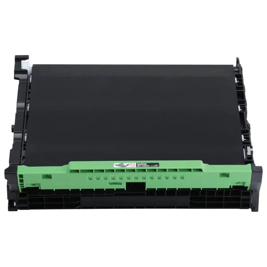 Brother BU229CL Belt Unit with Approx. 50,000-Page Yield