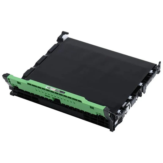 Brother BU229CL Belt Unit with Approx. 50,000-Page Yield
