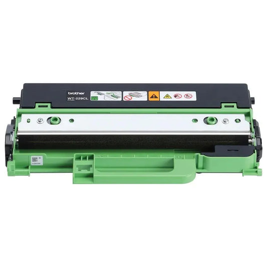 Brother WT229CL Waste Toner Box