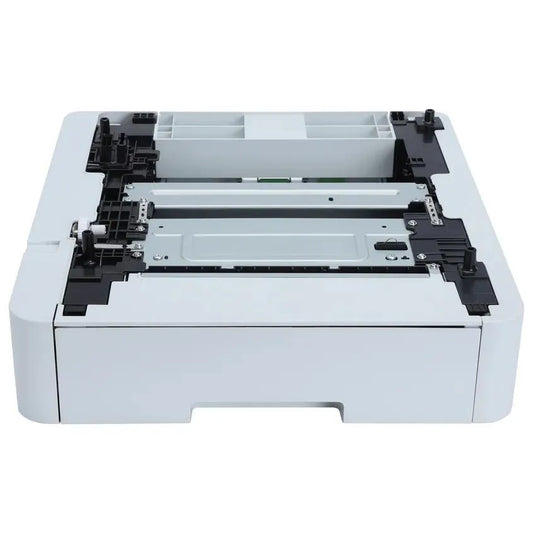 Brother LT310CL Optional Lower Paper Tray with 250-Sheet Capacity
