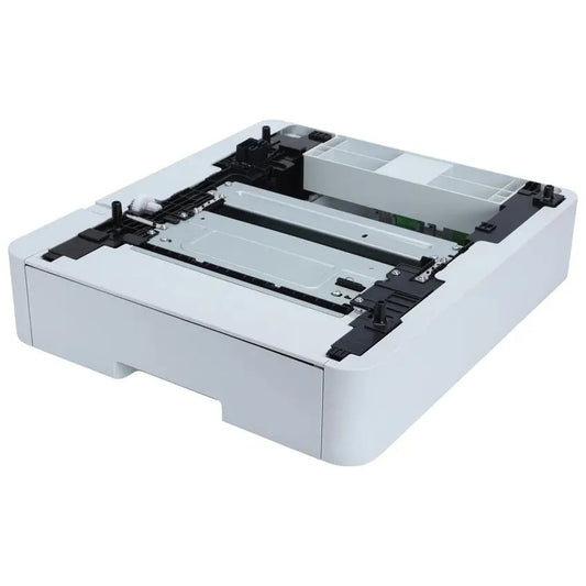 Brother LT310CL Optional Lower Paper Tray with 250-Sheet Capacity