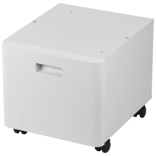 Brother CB1010 15.7'' Printer Cabinet/Stand