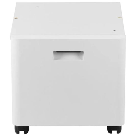 Brother CB1010 15.7'' Printer Cabinet/Stand