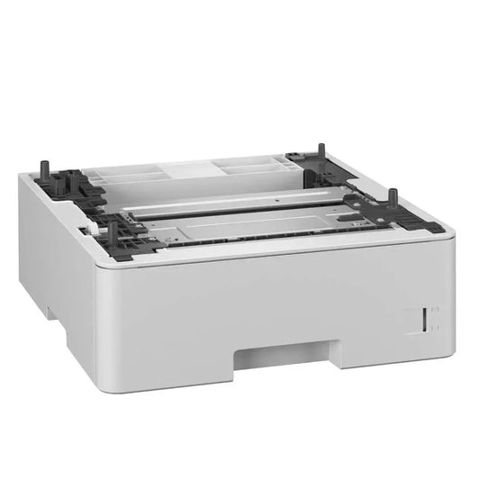 Brother LT6505 Optional Lower Paper Tray with 520-Sheet Capacity