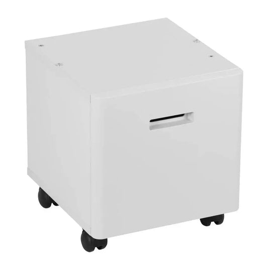 Brother CB2000 15.7'' Printer Cabinet/Stand