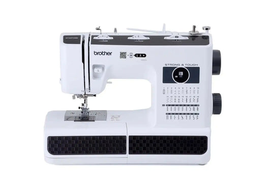 Brother ST371HD Heavy Duty Sewing Machine