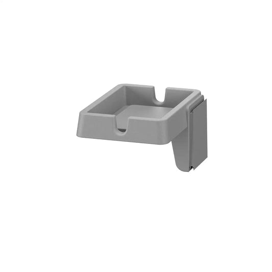Brother CH1000 Card Reader Holder