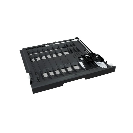 Brother LY2166012 Replacement Duplex Tray