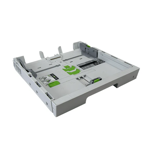 Brother D009NW002 Replacement Paper Tray 1 (Upper Tray)