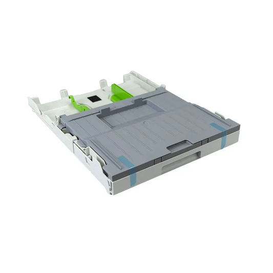 Brother D00UT3030 replacement paper tray with 150-Sheet Capacity