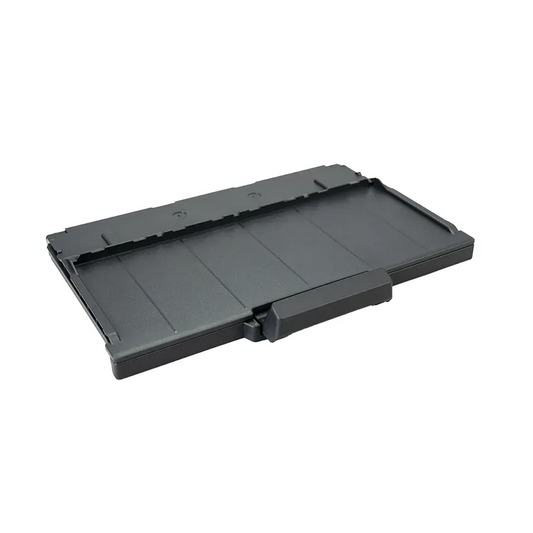 Brother D01GKV001 Replacement Paper Tray Exit