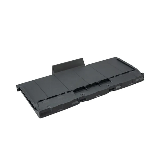 Brother D01GNW001 Replacement Paper Exit Tray