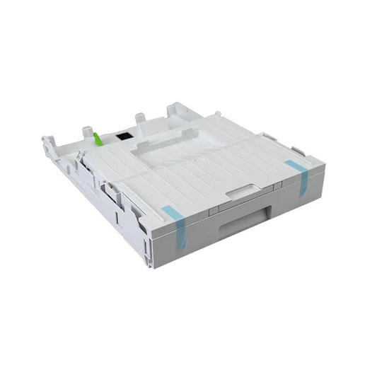 Brother D022CX001 Replacement Paper Tray