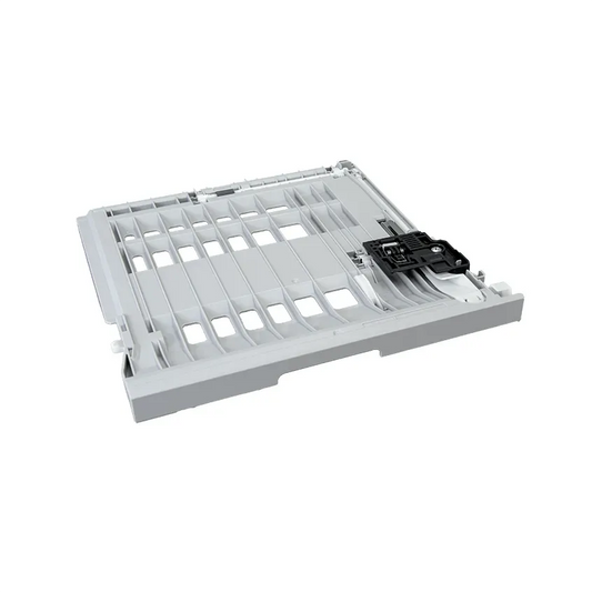 Brother D026GC007 Replacement Duplex Tray