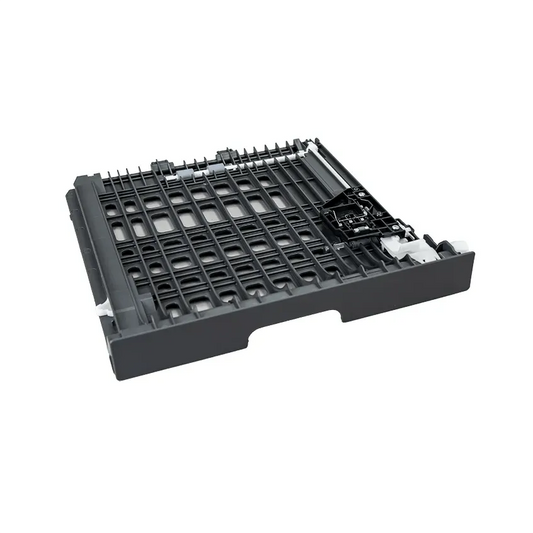 Brother D008UJ001 Replacement Duplex Tray