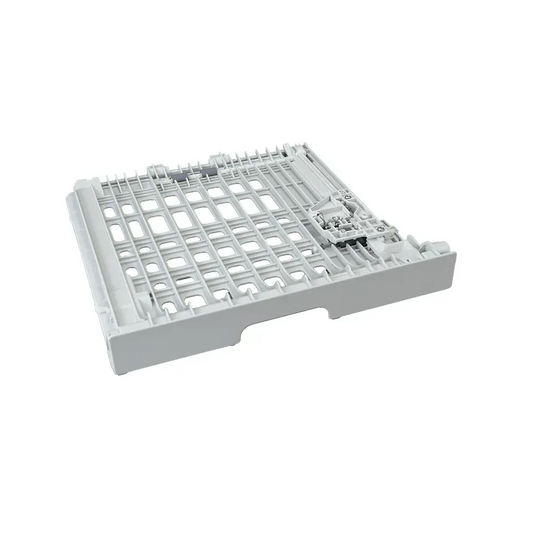 Brother D008UJ002 Replacement Duplex Tray