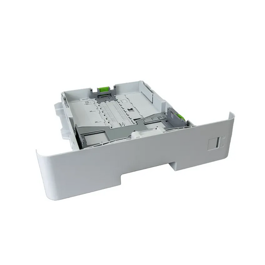 Brother D02M29001 Replacement Paper Tray