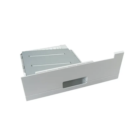 Brother D01W06001 Replacement Duplex Tray