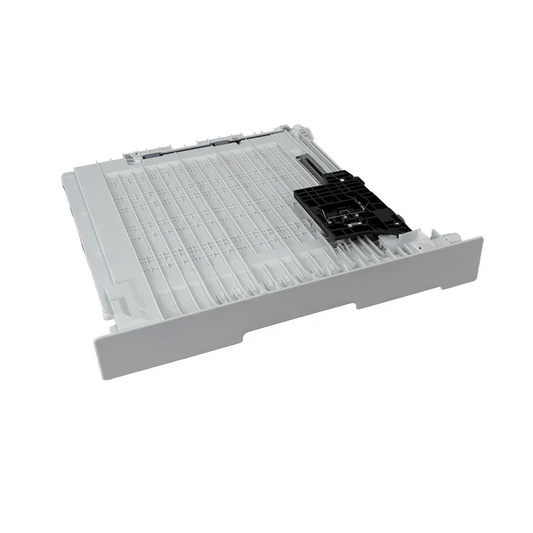 Brother D01KCH001 Replacement Duplex Tray