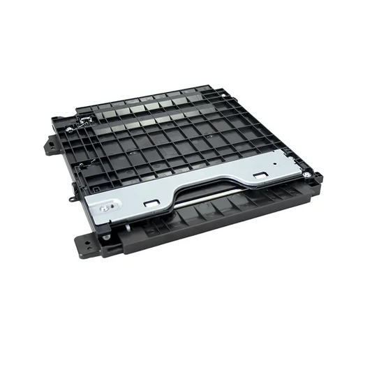Brother D007FE001 Replacement Duplex Tray
