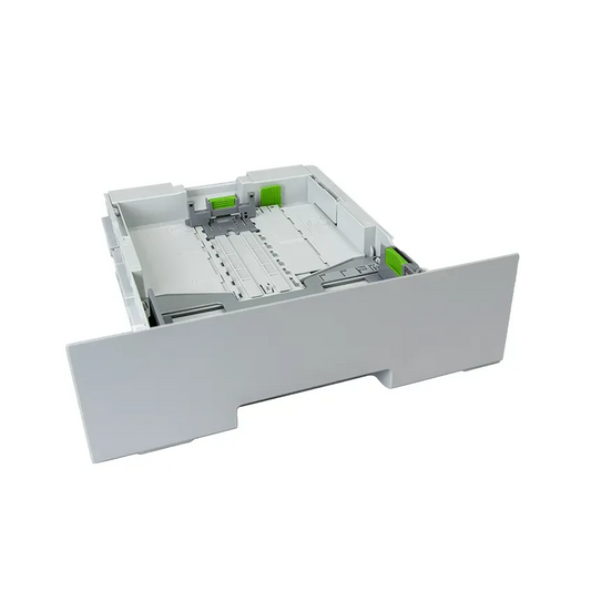 Brother D01KR9001 Replacement Paper Tray