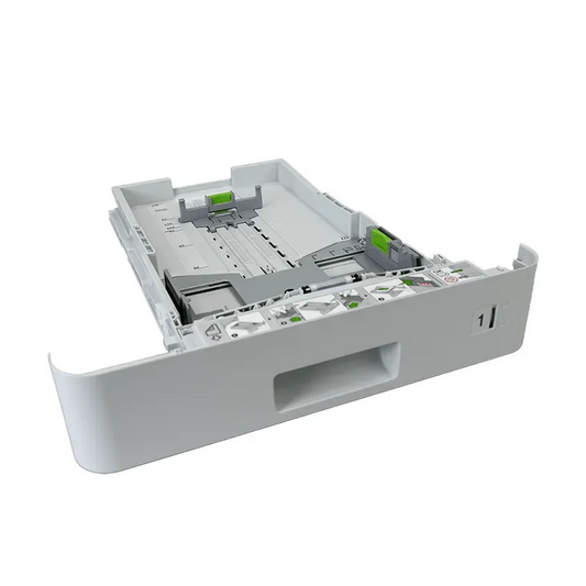 Brother D006GX001 Replacement Paper Tray