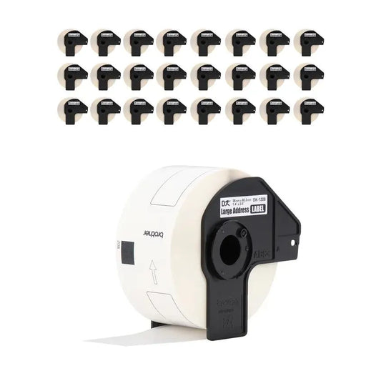 DK120824PK