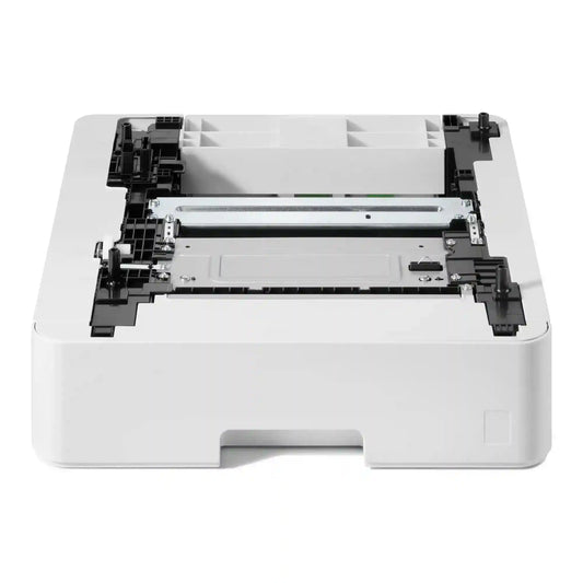 Brother LT350CL Lower Paper Tray