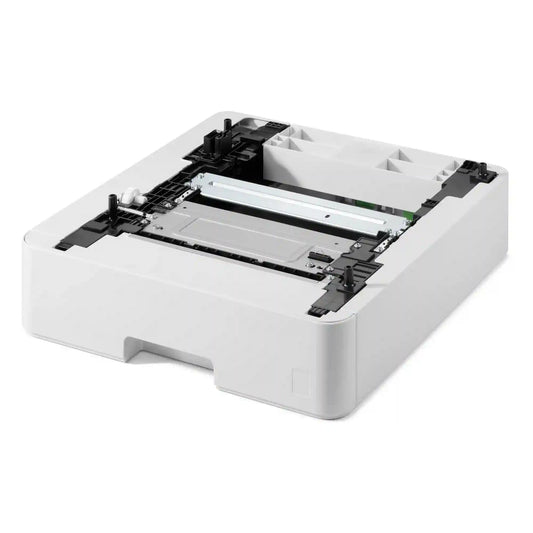 Brother LT350CL Lower Paper Tray