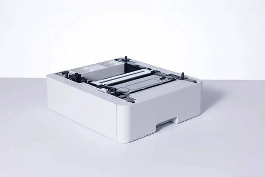 Brother LT360CL Lower Paper Tray