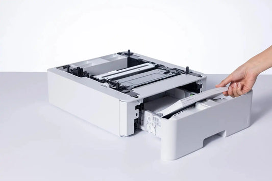 Brother LT360CL Lower Paper Tray