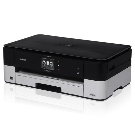 Brother MFC-J4320DW Business Smart™ Color Inkjet All-in-One Printer