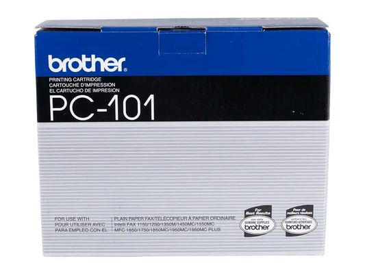Print Cartridge