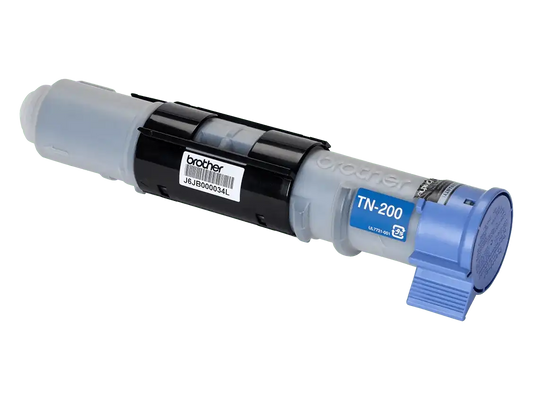 Brother Genuine TN200HL Toner Cartridge
