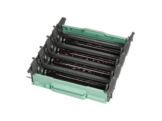 Brother DR310CL Drum Unit with Approx. 25,000-Page Yield