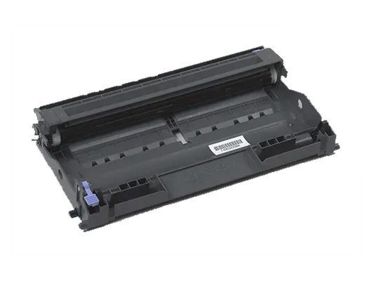 Brother DR350 Drum Unit with Approx. 12,000-Page Yield