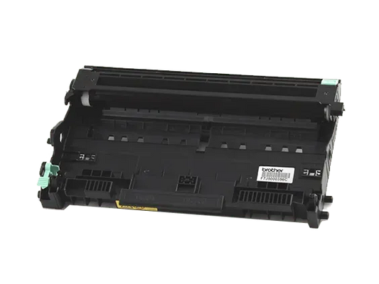 Brother DR360 Drum Unit with Approx. 12,000-Page Yield