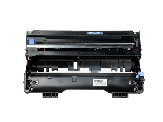 Brother DR400 Drum Unit with Approx. 20,000-Page Yield