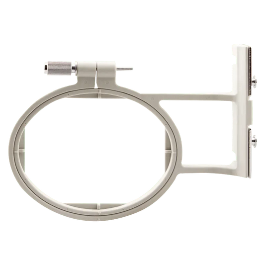 Brother SA431 1" x 2.5" Embroidery Hoop