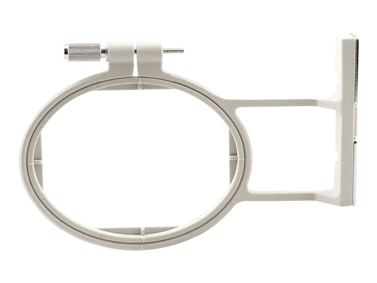 Brother SA442 1" x 2.5" Embroidery Hoop