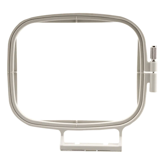 Brother SA443 4" x 4" Embroidery Hoop