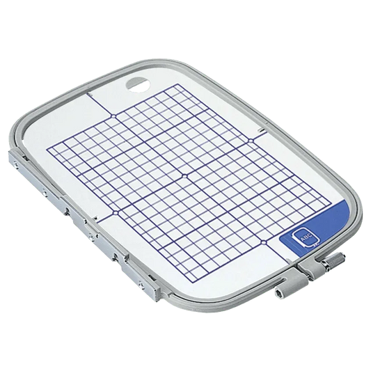 Brother SA444 5" x 7" Embroidery Hoop